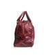 Miss Biz Bowling Bag, side view